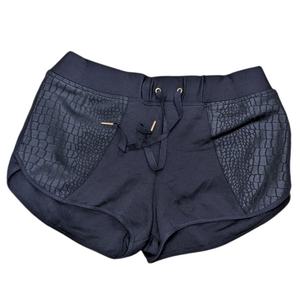 NWT ALALA Shorts Medium - Picture 4 of 8